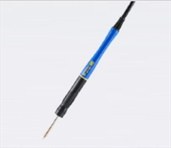Mỏ hàn FM-2032 Hakko